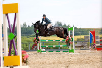 06671 - Shea - 2026 Rocky Mountain Classic I - Wednesday August 5th