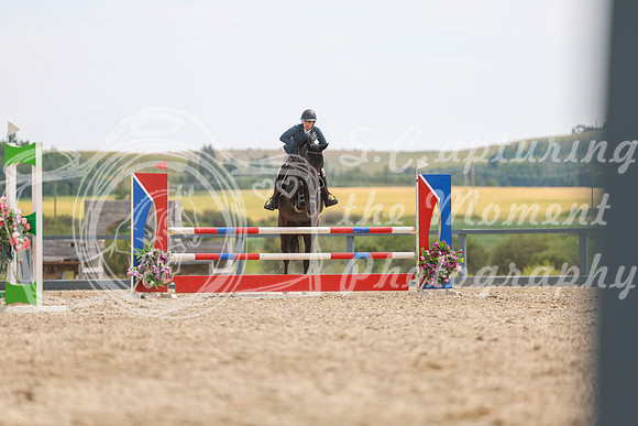 06672 - Shea - 2026 Rocky Mountain Classic I - Wednesday August 5th