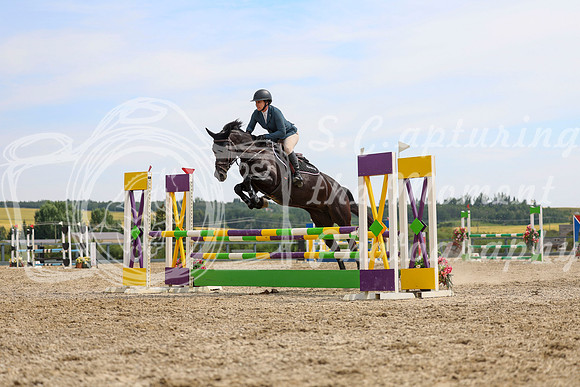 06677 - Shea - 2026 Rocky Mountain Classic I - Wednesday August 5th