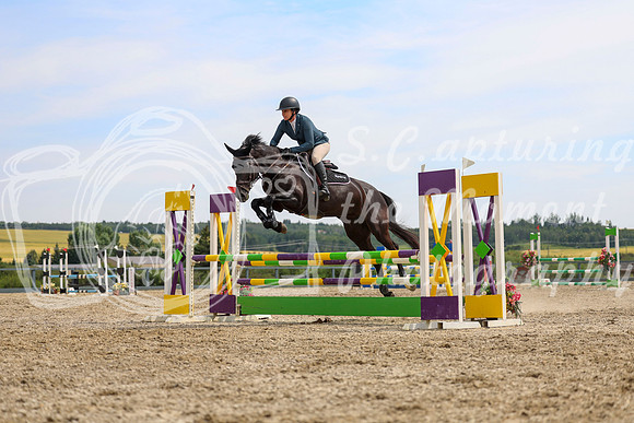 06679 - Shea - 2026 Rocky Mountain Classic I - Wednesday August 5th