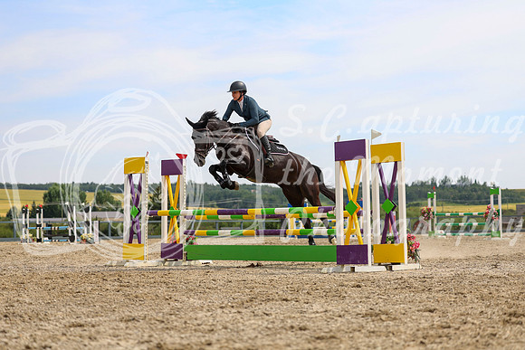 06678 - Shea - 2026 Rocky Mountain Classic I - Wednesday August 5th
