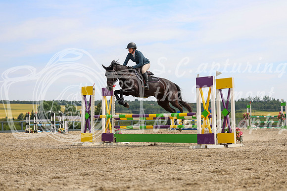 06680 - Shea - 2026 Rocky Mountain Classic I - Wednesday August 5th