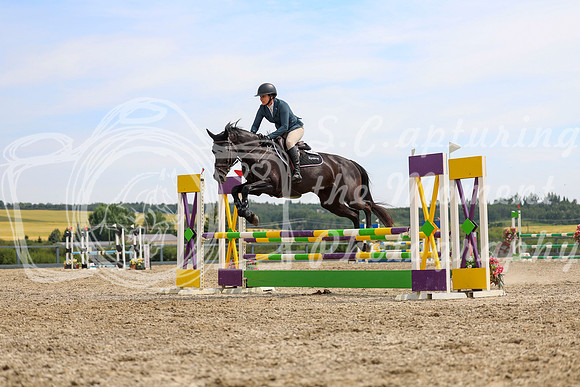 06681 - Shea - 2026 Rocky Mountain Classic I - Wednesday August 5th
