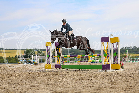 06682 - Shea - 2026 Rocky Mountain Classic I - Wednesday August 5th