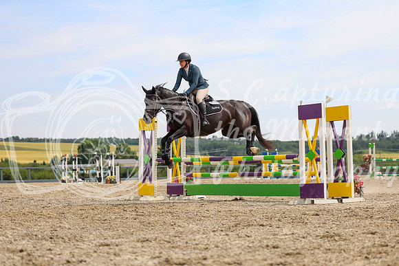 06683 - Shea - 2026 Rocky Mountain Classic I - Wednesday August 5th
