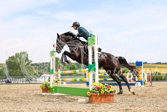 06684 - Shea - 2026 Rocky Mountain Classic I - Wednesday August 5th