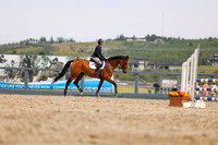06705 - Shea - 2026 Rocky Mountain Classic I - Wednesday August 5th