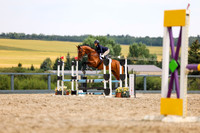 06708 - Shea - 2026 Rocky Mountain Classic I - Wednesday August 5th