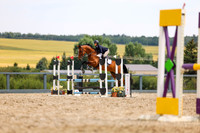 06707 - Shea - 2026 Rocky Mountain Classic I - Wednesday August 5th