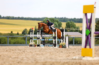 06709 - Shea - 2026 Rocky Mountain Classic I - Wednesday August 5th