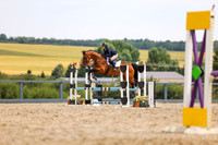 06710 - Shea - 2026 Rocky Mountain Classic I - Wednesday August 5th