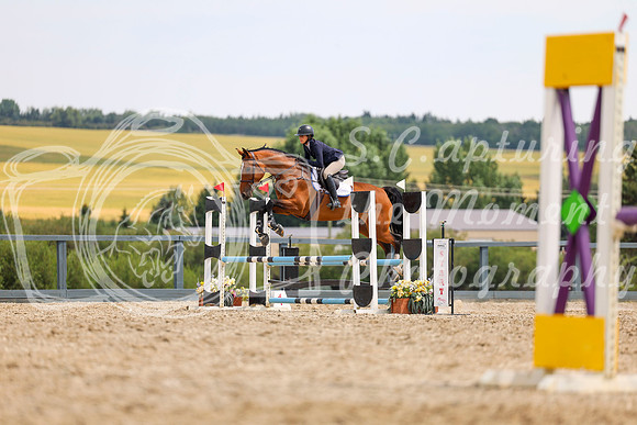 06710 - Shea - 2026 Rocky Mountain Classic I - Wednesday August 5th