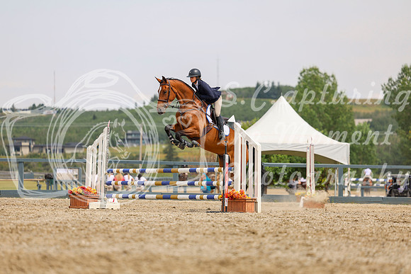 06712 - Shea - 2026 Rocky Mountain Classic I - Wednesday August 5th
