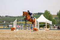 06713 - Shea - 2026 Rocky Mountain Classic I - Wednesday August 5th