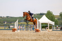 06714 - Shea - 2026 Rocky Mountain Classic I - Wednesday August 5th