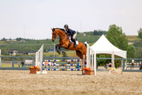 06715 - Shea - 2026 Rocky Mountain Classic I - Wednesday August 5th