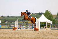 06716 - Shea - 2026 Rocky Mountain Classic I - Wednesday August 5th
