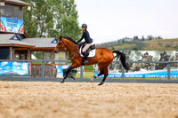 06717 - Shea - 2026 Rocky Mountain Classic I - Wednesday August 5th