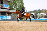 06719 - Shea - 2026 Rocky Mountain Classic I - Wednesday August 5th