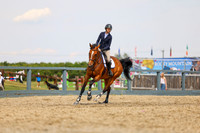 06721 - Shea - 2026 Rocky Mountain Classic I - Wednesday August 5th