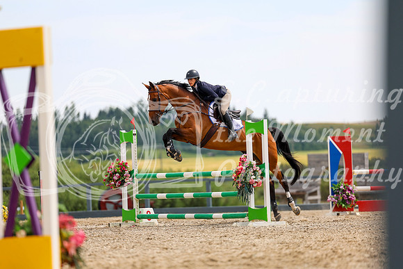 06728 - Shea - 2026 Rocky Mountain Classic I - Wednesday August 5th