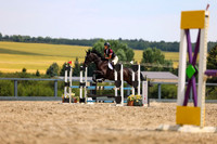 06479 - Shea - 2026 Rocky Mountain Classic I - Wednesday August 5th