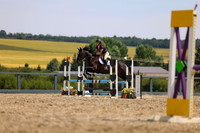06480 - Shea - 2026 Rocky Mountain Classic I - Wednesday August 5th