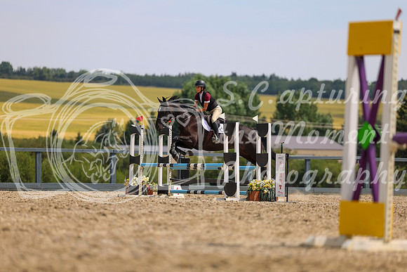 06480 - Shea - 2026 Rocky Mountain Classic I - Wednesday August 5th