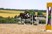 06482 - Shea - 2026 Rocky Mountain Classic I - Wednesday August 5th