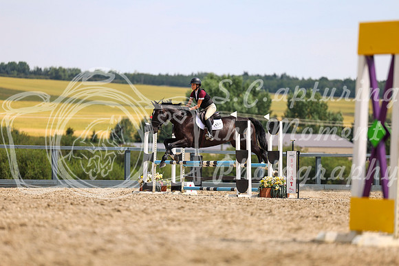 06482 - Shea - 2026 Rocky Mountain Classic I - Wednesday August 5th