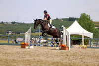 06483 - Shea - 2026 Rocky Mountain Classic I - Wednesday August 5th