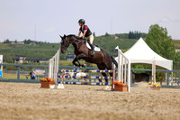 06484 - Shea - 2026 Rocky Mountain Classic I - Wednesday August 5th