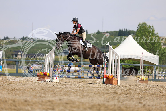 06484 - Shea - 2026 Rocky Mountain Classic I - Wednesday August 5th