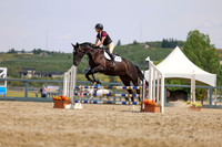 06485 - Shea - 2026 Rocky Mountain Classic I - Wednesday August 5th