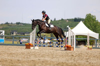 06486 - Shea - 2026 Rocky Mountain Classic I - Wednesday August 5th