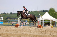 06487 - Shea - 2026 Rocky Mountain Classic I - Wednesday August 5th