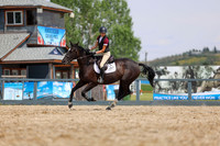 06488 - Shea - 2026 Rocky Mountain Classic I - Wednesday August 5th