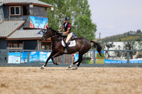 06489 - Shea - 2026 Rocky Mountain Classic I - Wednesday August 5th