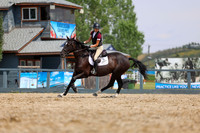 06490 - Shea - 2026 Rocky Mountain Classic I - Wednesday August 5th