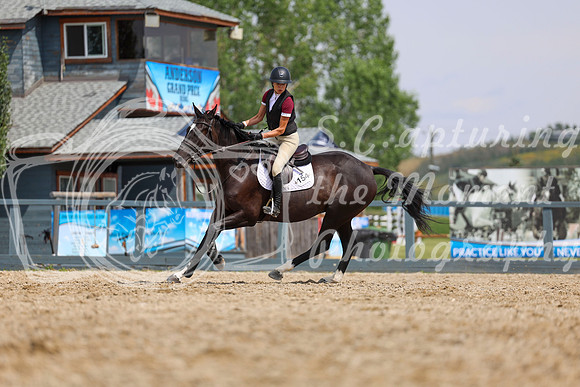 06490 - Shea - 2026 Rocky Mountain Classic I - Wednesday August 5th