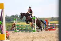 06492 - Shea - 2026 Rocky Mountain Classic I - Wednesday August 5th