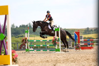 06493 - Shea - 2026 Rocky Mountain Classic I - Wednesday August 5th