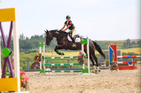 06494 - Shea - 2026 Rocky Mountain Classic I - Wednesday August 5th