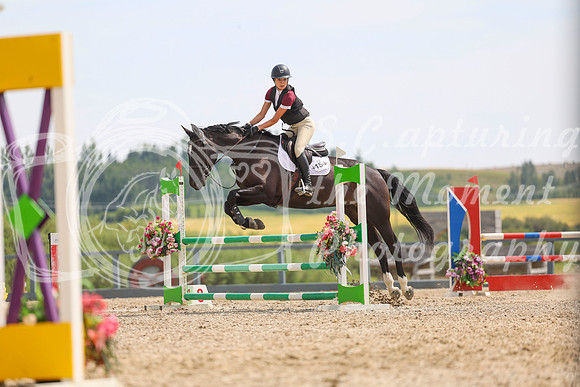 06494 - Shea - 2026 Rocky Mountain Classic I - Wednesday August 5th