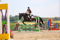 06495 - Shea - 2026 Rocky Mountain Classic I - Wednesday August 5th