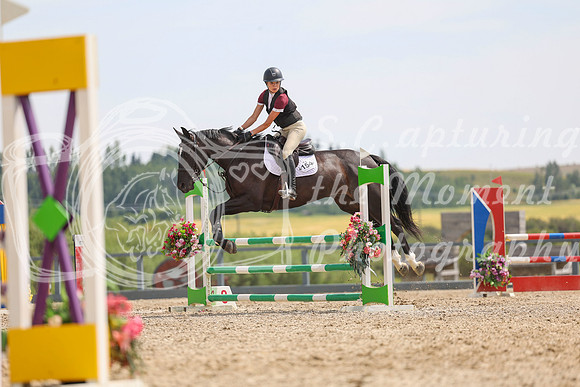 06496 - Shea - 2026 Rocky Mountain Classic I - Wednesday August 5th