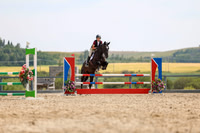 06497 - Shea - 2026 Rocky Mountain Classic I - Wednesday August 5th