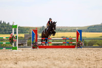 06498 - Shea - 2026 Rocky Mountain Classic I - Wednesday August 5th