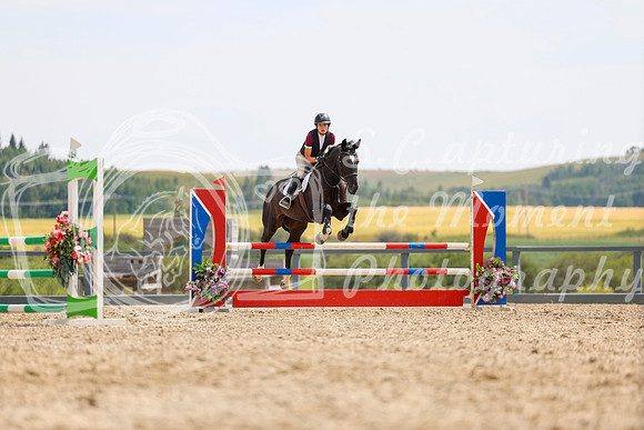 06500 - Shea - 2026 Rocky Mountain Classic I - Wednesday August 5th
