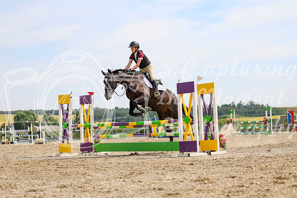 06502 - Shea - 2026 Rocky Mountain Classic I - Wednesday August 5th